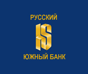 http://www.rsbank.ru/