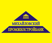 http://www.mpgsb.ru/