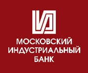 http://www.minbank.ru/