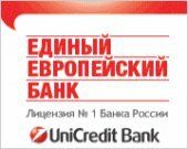 http://www.unicreditbank.ru/