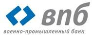 http://www.vpb.su/