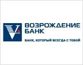 http://www.vbank.ru/